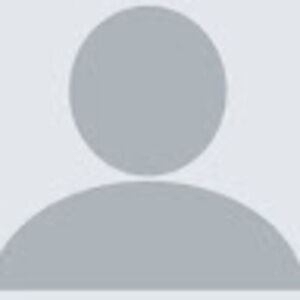 Meet your Posher, Jayla